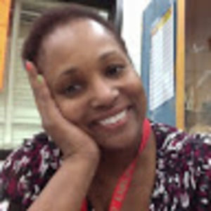 Meet your Posher, Melanie